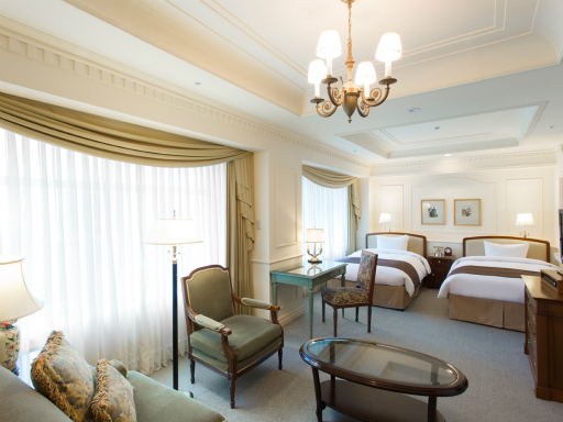 ���������꡼ No.003�Υ���ͥ������ / �֥쥸����ɥ��ݡ��ĥҡ��������פΥץ쥤���դ�����ץ�󤬥ۥƥ� �����ޥ�ϥå�����о�