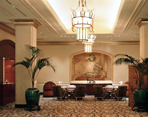 ���������꡼ No.008�Υ���ͥ������ / �֥쥸����ɥ��ݡ��ĥҡ��������פΥץ쥤���դ�����ץ�󤬥ۥƥ� �����ޥ�ϥå�����о�