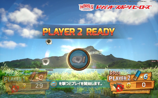 ���������꡼ No.004�Υ���ͥ������ / �֥쥸����ɥ��ݡ��ĥҡ��������פΥ饤��ʥåפ˥ϥ�ƥ��󥰥����ब�о�