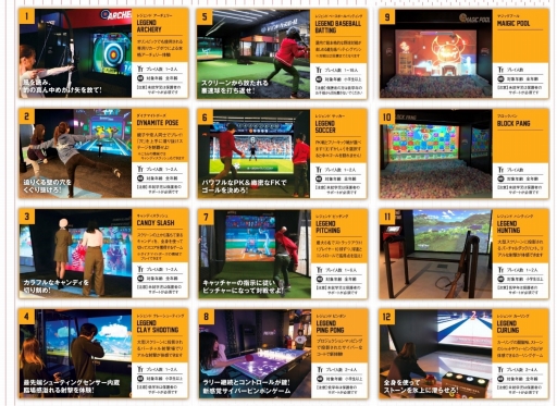 ���������꡼ No.001�Υ���ͥ������ / �θ������ݡ��ĥơ��ޥѡ����֥쥸����ɥ��ݡ��ĥҡ��������ץե���Ƶܾ���ϸ�Ź��12��˥����ץ�