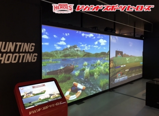 ���������꡼ No.003�Υ���ͥ������ / �θ������ݡ��ĥơ��ޥѡ����֥쥸����ɥ��ݡ��ĥҡ��������ץե���Ƶܾ���ϸ�Ź��12��˥����ץ�