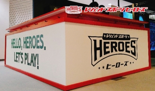 ���������꡼ No.005�Υ���ͥ������ / �θ������ݡ��ĥơ��ޥѡ����֥쥸����ɥ��ݡ��ĥҡ��������ץե���Ƶܾ���ϸ�Ź��12��˥����ץ�