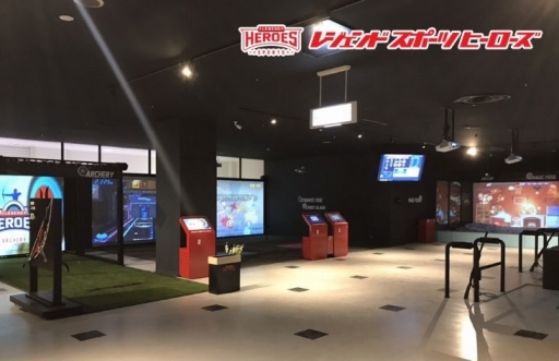 ���������꡼ No.007�Υ���ͥ������ / �θ������ݡ��ĥơ��ޥѡ����֥쥸����ɥ��ݡ��ĥҡ��������ץե���Ƶܾ���ϸ�Ź��12��˥����ץ�