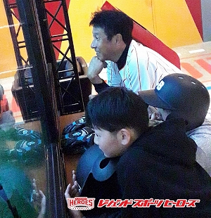 ���������꡼ No.002�Υ���ͥ������ / �֥쥸����ɥ��ݡ��ĥҡ������� Ω��פ������ͷ� ������祳�����ε������λ᤬������