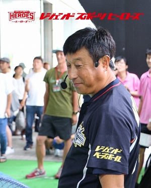 ���������꡼ No.003�Υ���ͥ������ / �֥쥸����ɥ��ݡ��ĥҡ������� Ω��פ������ͷ� ������祳�����ε������λ᤬������