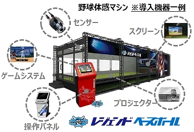 ���������꡼ No.005�Υ���ͥ������ / �֥쥸����ɥ��ݡ��ĥҡ������� Ω��פ������ͷ� ������祳�����ε������λ᤬������