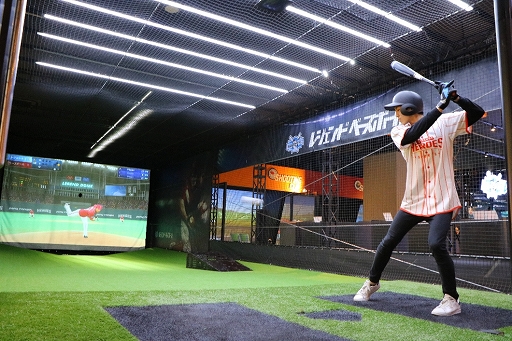 ���������꡼ No.006�Υ���ͥ������ / �֥쥸����ɥ��ݡ��ĥҡ������� Ω��פ������ͷ� ������祳�����ε������λ᤬������