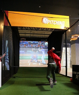 ���������꡼ No.007�Υ���ͥ������ / �֥쥸����ɥ��ݡ��ĥҡ������� Ω��פ������ͷ� ������祳�����ε������λ᤬������