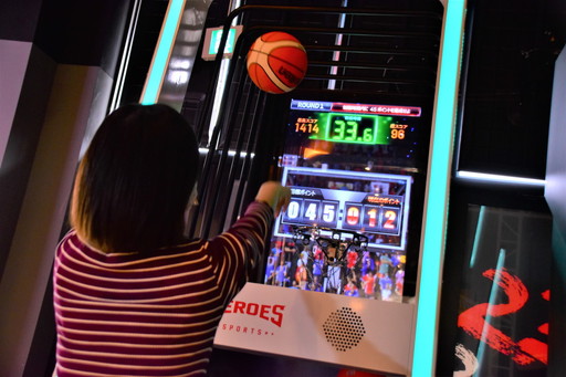 ���������꡼ No.001�Υ���ͥ������ / �֥쥸����ɥ��ݡ��ĥҡ��������ץХ����åȥܡ����Ǥο������ȥ뤬�о�