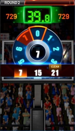 ���������꡼ No.008�Υ���ͥ������ / �֥쥸����ɥ��ݡ��ĥҡ��������ץХ����åȥܡ����Ǥο������ȥ뤬�о�