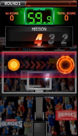 ���������꡼ No.009�Υ���ͥ������ / �֥쥸����ɥ��ݡ��ĥҡ��������ץХ����åȥܡ����Ǥο������ȥ뤬�о�