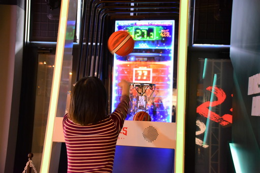 ���������꡼ No.014�Υ���ͥ������ / �֥쥸����ɥ��ݡ��ĥҡ��������ץХ����åȥܡ����Ǥο������ȥ뤬�о�