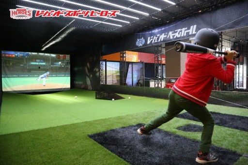 ���������꡼ No.002�Υ���ͥ������ / �쥸����ɥ١����ܡ��롤���츩���ˤ�������θ������ݡ��Ļ��ȡɤ˸����ƥۥåȲ������縦���ȶ�̳���