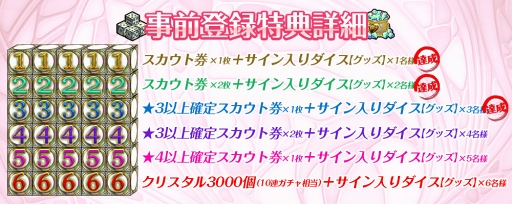 AKB48ХסAKB48 50th󥰥11Υ󥯥åȡס簮ۡɤ˽Ÿ