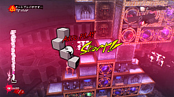 ���������꡼ No.008�Υ���ͥ������ / �֥��㥵��󡦥ե�ܥǥ��ס��Ƚ����ɤ����˭�٤ˤʤä����ȡ��꡼Ÿ�����ӥ��ʡ��Ǥ�ͷ�Ӥ䤹���ʤä��ѥ��륹�ơ����ξ��󤬸�����