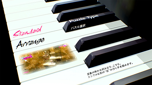 ���������꡼ No.009�Υ���ͥ������ / �֥��㥵��󡦥ե�ܥǥ��ס��Ƚ����ɤ����˭�٤ˤʤä����ȡ��꡼Ÿ�����ӥ��ʡ��Ǥ�ͷ�Ӥ䤹���ʤä��ѥ��륹�ơ����ξ��󤬸�����