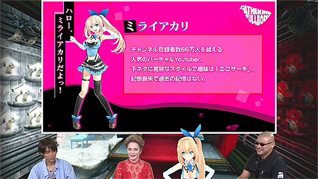 ���������꡼ No.005�Υ���ͥ������ / �֥��㥵��󡦥ե�ܥǥ��׸��������Ȥˡ֥����ƥ�ץڡ����������ץ󡣥��ڥ�������������ɤʤɤˤ⿷�����ɲ�