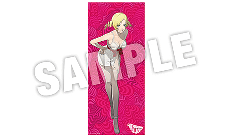 ���������꡼ No.008�Υ���ͥ������ / �֥��㥵��󡦥ե�ܥǥ��׸��������Ȥˡ֥����ƥ�ץڡ����������ץ󡣥��ڥ�������������ɤʤɤˤ⿷�����ɲ�