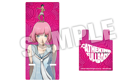 ���������꡼ No.011�Υ���ͥ������ / �֥��㥵��󡦥ե�ܥǥ��׸��������Ȥˡ֥����ƥ�ץڡ����������ץ󡣥��ڥ�������������ɤʤɤˤ⿷�����ɲ�