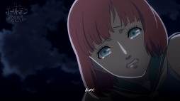 画像ギャラリー No.007のサムネイル画像 / 「キャサリン・フルボディ」,先着特典「ペルソナ5 ジョーカー」を用いたプレイ動画が公開