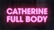 ���������꡼ No.006�Υ���ͥ������ / �֥��㥵��󡦥ե�ܥǥ����θ��Ǥ��ۿ��������������ȡ�������Υ��᡼�����󥰤�SEKAI NO OWARI�γڶʡ�Re:set�פ˷���