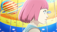 ���������꡼ No.008�Υ���ͥ������ / �֥��㥵��󡦥ե�ܥǥ����θ��Ǥ��ۿ��������������ȡ�������Υ��᡼�����󥰤�SEKAI NO OWARI�γڶʡ�Re:set�פ˷���