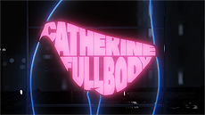 ���������꡼ No.009�Υ���ͥ������ / �֥��㥵��󡦥ե�ܥǥ����θ��Ǥ��ۿ��������������ȡ�������Υ��᡼�����󥰤�SEKAI NO OWARI�γڶʡ�Re:set�פ˷���