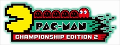 Nintendo SwitchǡPAC-MAN CHAMPIONSHIP EDITION 2 PLUSפۿ2Ͷϥץ쥤⡼ɤҲ𤹤PV