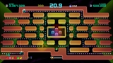 Nintendo SwitchǡPAC-MAN CHAMPIONSHIP EDITION 2 PLUSפۿ2Ͷϥץ쥤⡼ɤҲ𤹤PV