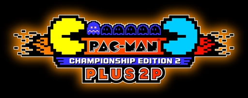  No.003Υͥ / PAC-MAN CHAMPSIONSHIP EDITION 2 PLUSסۿ򳫻ϡ2PVθ