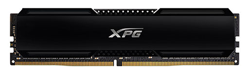 XPGDDR4-4133бʤʤɥޡDDR4⥸塼ȯ