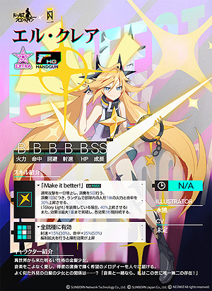 ֥ɥեפȲڥDJMAX RespectפΥܥ٥Ȥ롣ͷ֥롦쥢פʤƤ餫