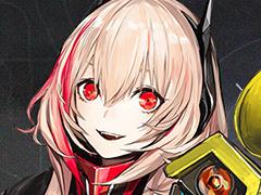 ֥ɥեסƥֽפξҲư褬ˡ529ˤϡM4 SOPMOD IIסUMP45פΥ󥿥륢åץ졼ɤǽ