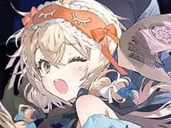 ֥ɡ륺եȥ饤סơޡ̴פ59ȯ䡣ݥȥ٥ȡΤͶפƱŤ