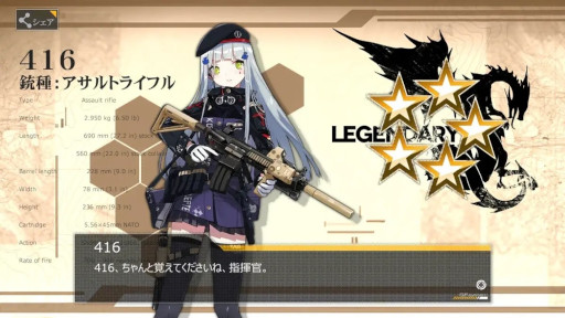 ���������꡼ No.008�Υ���ͥ������ / �֥ɡ��륺�ե���ȥ饤��ס����٥�ȡ��ͳ���蹶ά�פ򳫻�