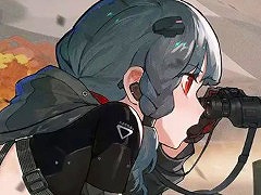 �֥ɡ��륺�ե���ȥ饤��ס����٥�ȡ��ͳ���蹶ά�פ򳫻�