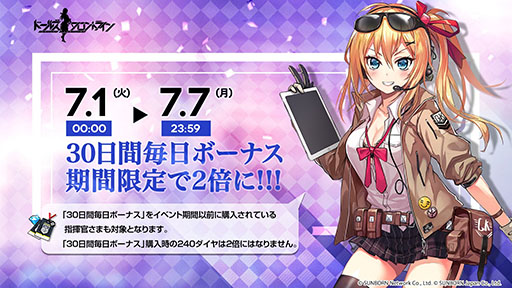 ���������꡼ No.002�Υ���ͥ������ / �֥ɥ�ե��ס������ǥ��󥰥ɥ쥹�������դˤ�����������ơ��ޡֲ֤���«�ס�7��4���˼���