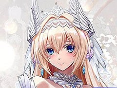 �֥ɥ�ե��ס������ǥ��󥰥ɥ쥹�������դˤ�����������ơ��ޡֲ֤���«�ס�7��4���˼���