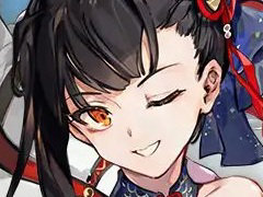 �֥ɥ�ե��ס���ǯ��ˤ��ڤ䤫�ʥɥ쥹�ο�������ơ��ޤ������ǯ��ǯ�ϥ��٥�ȡ������ڡ���򳫺���