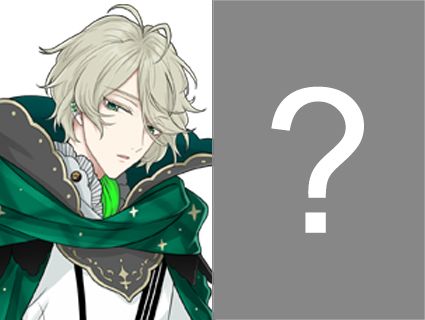 画像ギャラリー No.008のサムネイル画像 / ボルテージの新作アプリ「魔界王子と魅惑のナイトメア」,公式サイトオープン&事前登録受付開始