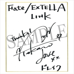 Fate/EXTELLA LINKס掠ȤΥ󤬳ǧǤPVͥ󿧻椬륭ڡⳫ