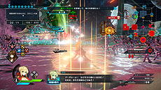  No.019Υͥ / Fate/EXTELLA LINKסޡ˥Υץ쥤ư褬ȡ꡼䡤֥ݡפϤȤॷƥξ