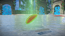  No.025Υͥ / Fate/EXTELLA LINKפΥ硼ȥץ쥤ư5Ƥϥ롦ɡ쥧ȥ󥹥åȡॷƥκǿ