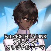 Fate/EXTELLA LINKסPS4/PS VitaѥơޤPSNХۿ