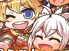 �ϥ����ԡ�������Хȥ륢�������֥ɡ��륺���������ס�������Ͽ�򳫻ϡ����������ɦ¥ƥ��Ƚ�λ��˹Ԥ�줿���󥱡��Ȥ����潸�׷�̤����