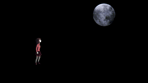  No.001Υͥ / ֤ˤäפοץȡYUMENIKKI -DREAM DIARY-פΥץ⡼