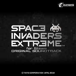 PCǡSPACE INVADERS EXTREMEפȯ䡣ȥ37ۿ