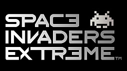 COSIOˤSPACE INVADERS EXTREMEפΡȥΥľ٥Ȥ33˳