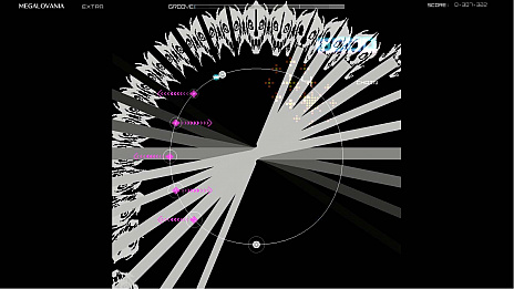  No.009Υͥ / SteamǡGROOVE COASTERפǥåץǡȼ»ܡڶ7ʤȥХ5Τ̵ɲä줿ۤ󥿡Ⳬ