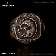 DARK SOULSץ꡼ΡŤ̲ελءפС󥰤ˡTORCH TORCH8ȯ